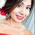 Nelly Garza Escalona's profile image