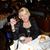 Zoe Anne Alexander's profile image