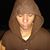 Jason Smallwood's profile image