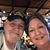 Karen Peavy Howard's profile image