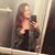 Andee Brown's profile image