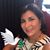 Lillian Garcia's profile image