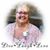 Sadie Corban's profile image