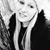 Jacquelyn Dureault's profile image