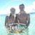 Angie Nelson Fox's profile image