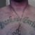 Joel Robert's profile image