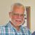 Larry Lepard's profile image
