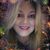 Nayra Medina's profile image