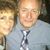 Penny Mortensen's profile image