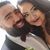 Evelyn Chairez's profile image