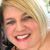 Holly Hinton Deken's profile image