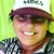 Michelle Garza Kaufman's profile image