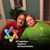Sharon Jones's profile image