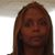 Sharon Turner's profile image