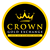 Crown Gold Exchange's profile image