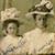 Anne Lemay's profile image