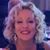 Heidi Roberts's profile image