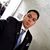Jonathan Brizuela's profile image