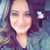 Robin Plath-Caven's profile image