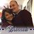 Ally Solina Dino's profile image