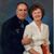 HelenandDee Haste's profile image