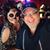 Belinda De Leon Leal's profile image