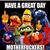 Chester Kowalkowski's profile image