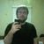 Dalton Wayne Flatter's profile image