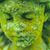 Jody Ramos Kalinowski's profile image