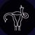 Kristin Shiffer-Lenhart's profile image
