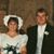 Tracy Finzel's profile image