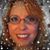 Donna Wilson's profile image