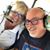 Kathleen Worthington Wakely's profile image