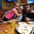 Mylissa Ann Dornseif's profile image