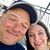 Mandy Seber's profile image