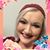 Lisa Brooks's profile image