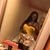 Ky Glover's profile image