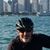 Gene Kuperman's profile image
