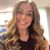 Monica L Billman's profile image