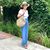 Susan Shelton Parks's profile image