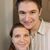 Savannah Kerns's profile image