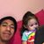 Adrian Quiroz's profile image