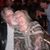 Aliese Davis McCollum's profile image