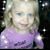 Randi Ruley Hilt's profile image