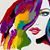 Dalia Kantor's profile image