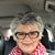 Deborah Bryan-Bator's profile image