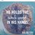 Karen Hawkins Buckner's profile image