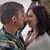Haley Turner's profile image
