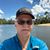 Charles Tatham's profile image