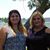 Marsha Manning Combs Inscoe's profile image